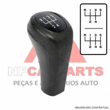 MANETE / MOCA VELOCIDADES - BMW 